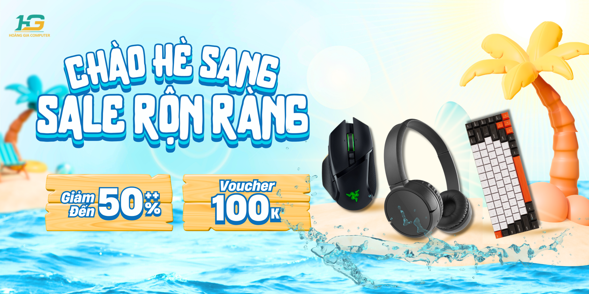 banner-hoang-gia-computer