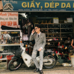 Trang chủ 35 Screenshot 2025 05 30 235344
