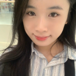 Trang chủ 37 Screenshot 2025 05 30 235456