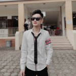 Trang chủ 34 Screenshot 2025 05 30 235556