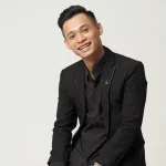 Trang chủ 36 do mixi 1712021616858