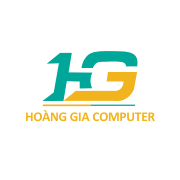 Logo-dientuhoanggia