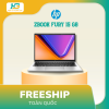 hp-zbook-fury-15-g8-cpu-i7-11850h-ram-32gb-nvidia-quadro-t1200-4gb