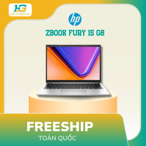 hp-zbook-fury-15-g8-cpu-i7-11850h-ram-32gb-nvidia-quadro-t1200-4gb