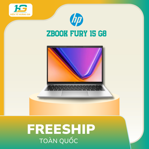 hp-zbook-fury-15-g8-cpu-i7-11850h-ram-32gb-nvidia-quadro-t1200-4gb