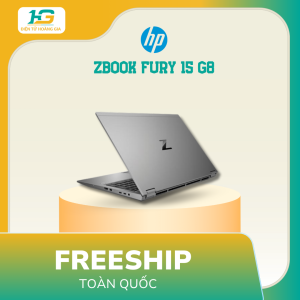 hp-zbook-fury-15-g8-cpu-i7-11850h-ram-32gb-nvidia-quadro-t1200-4gb