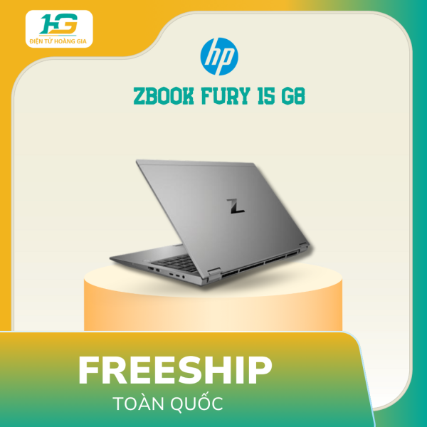 hp-zbook-fury-15-g8-cpu-i7-11850h-ram-32gb-nvidia-quadro-t1200-4gb