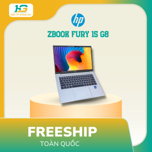 20 triệu mua được laptop HP nào phù hợp với sinh viên? 4 20-trieu-mua-duoc-laptop-hp-nao