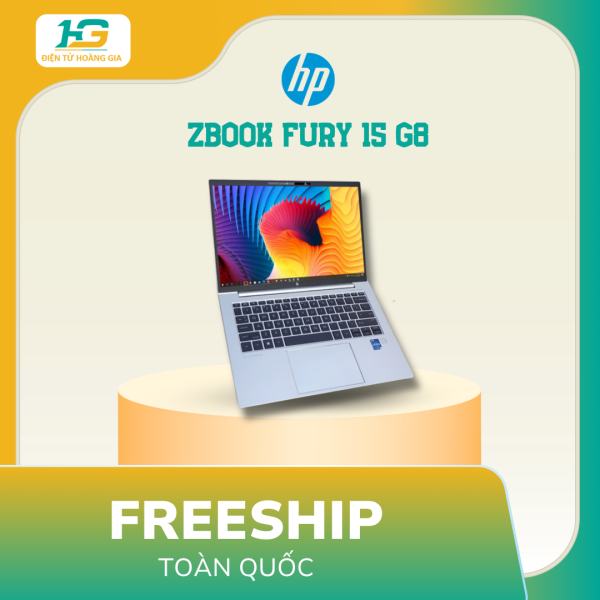 hp-zbook-fury-15-g8-cpu-i7-11850h-ram-32gb-nvidia-quadro-t1200-4gb