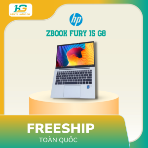 hp-zbook-fury-15-g8-cpu-i7-11850h-ram-32gb-nvidia-quadro-t1200-4gb