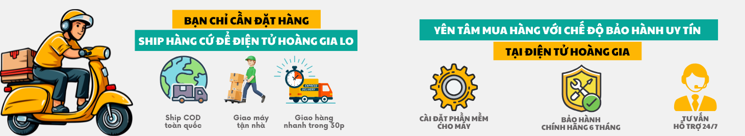 Trang chủ 33 BANNER-FRS