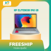 HP EliteBook 840 G9