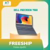 Dell-Precision-7560