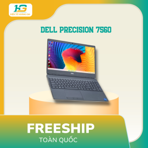 Dell-Precision-7560