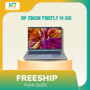HP-ZBook-Firefly-14-G10