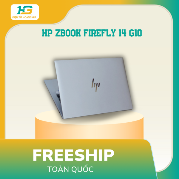 HP-ZBook-Firefly-14-G10