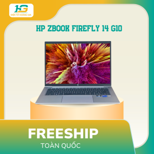 HP-ZBook-Firefly-14-G10