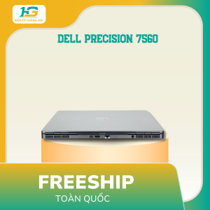 Dell-Precision-7560