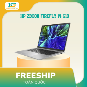 HP-ZBook-Firefly-14-G10