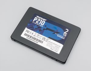 tu-build-pc-gia-re