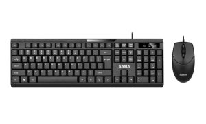 tu-build-pc-gia-re