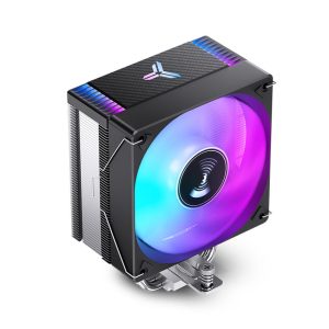 tu-build-pc-gia-re
