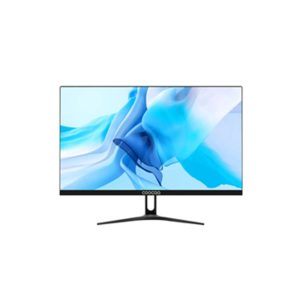 tu-build-pc-gia-re