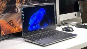 Dell-Precision-7560