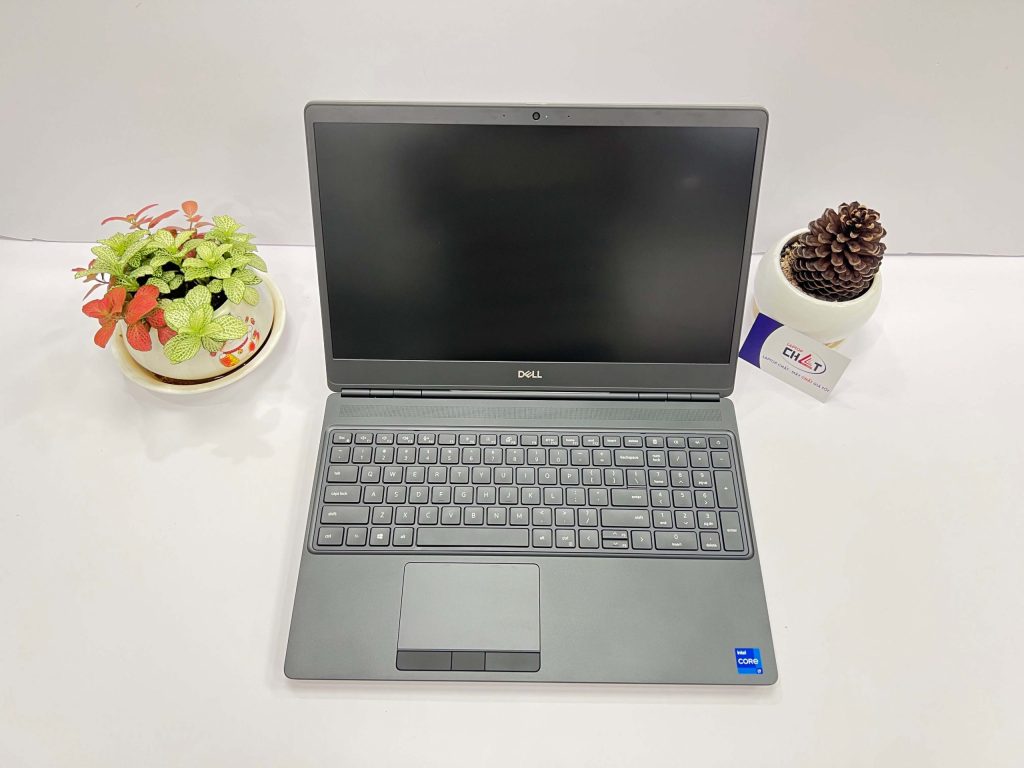 Dell-Precision-7560