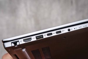 Chọn laptop cho sinh viên 2025: NGON - BỔ - RẺ đáp ứng mọi nhu cầu 5 chon-laptop-cho-sinh-vien-2025