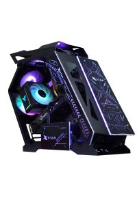 tu-build-pc-gia-re