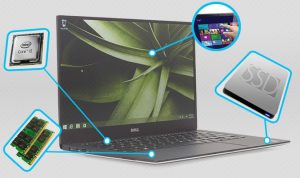 Chọn laptop cho sinh viên 2025: NGON - BỔ - RẺ đáp ứng mọi nhu cầu 6 chon-laptop-cho-sinh-vien-2025