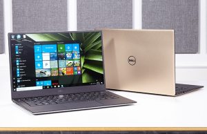 chon-laptop-cho-sinh-vien-2025