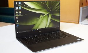 Chọn laptop cho sinh viên 2025: NGON - BỔ - RẺ đáp ứng mọi nhu cầu 2 chon-laptop-cho-sinh-vien-2025