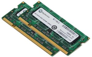 tu-build-pc-gia-re
