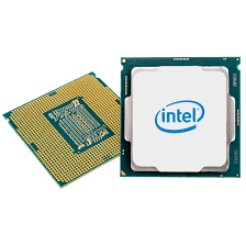 tu-build-pc-gia-re