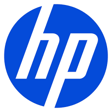 20 triệu mua được laptop HP nào phù hợp với sinh viên? 3 thuong-hieu-hp