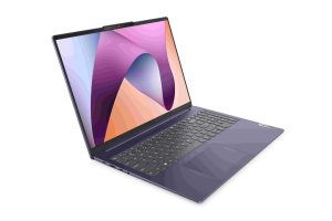 Chọn laptop cho sinh viên 2025: NGON - BỔ - RẺ đáp ứng mọi nhu cầu 3 chon-laptop-cho-sinh-vien-2025