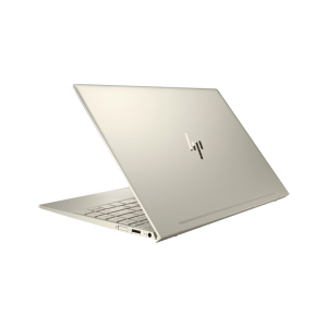 20-trieu-mua-duoc-laptop-hp-nao