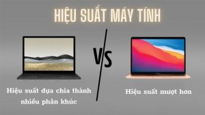 Chọn laptop cho sinh viên 2025: NGON - BỔ - RẺ đáp ứng mọi nhu cầu 4 chon-laptop-cho-sinh-vien-2025