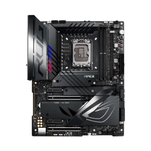 tu-build-pc-gia-re