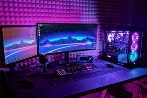 tu-build-pc-gia-re