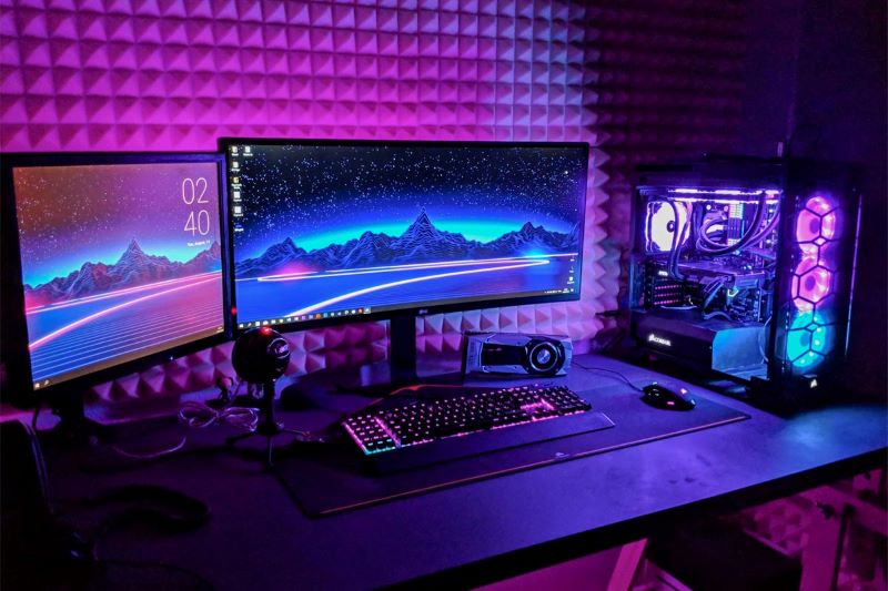 tu-build-pc-gia-re