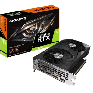 tu-build-pc-gia-re
