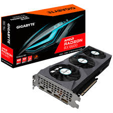 vga-de-lam-gi?