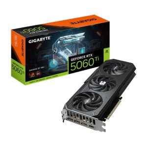vga-de-lam-gi?