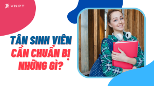 ảnh 1