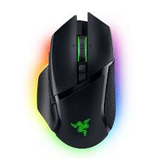 Chuột auto click là gì? Giải pháp tối ưu thao tác chuột cho game thủ và dân văn phòng 4 chuot-auto-click