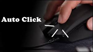 Chuột auto click là gì? Giải pháp tối ưu thao tác chuột cho game thủ và dân văn phòng 2 chuot-auto-click