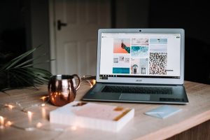 Laptop dùng văn phòng tốt nhất